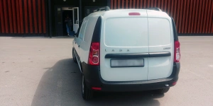 Lada Largus