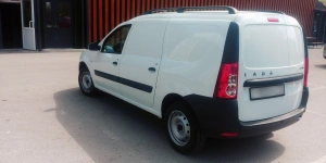 Lada Largus